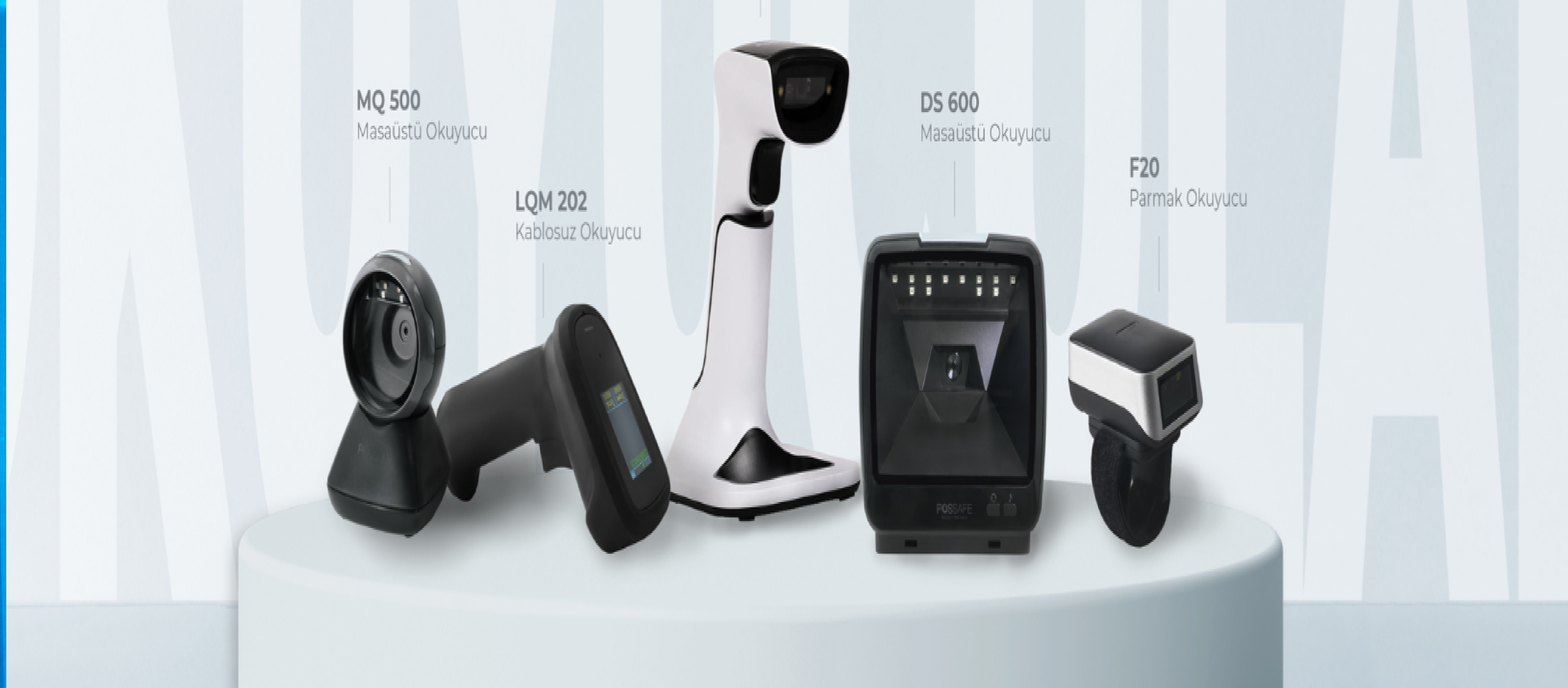 E-Fatura Yazılımları