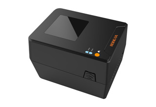 RONGTA RP-400A Barkod Yazıcı - 2