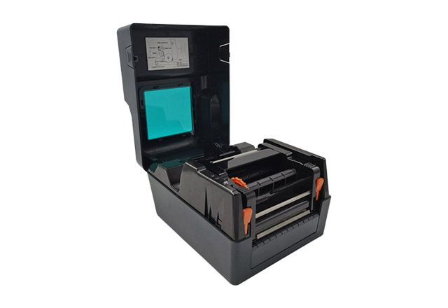 RONGTA RP-400A Barkod Yazıcı