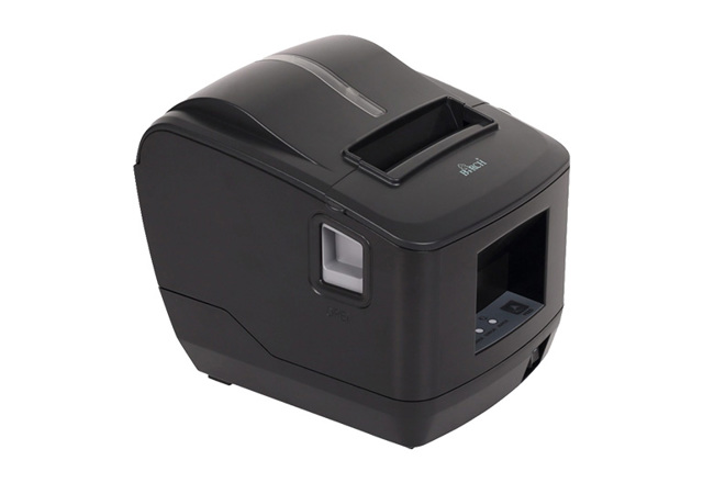 BIRCH CP-Q1 Termal Fiş Yazıcı