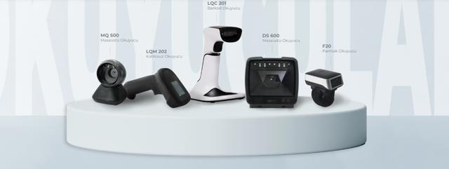 Yapay Zeka Destekli Web Siteleri