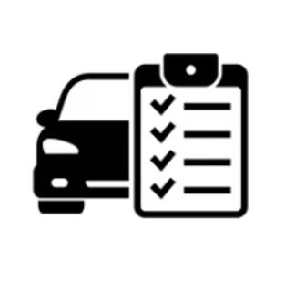 Araç Yedek Parça ve Servis Programı - 2