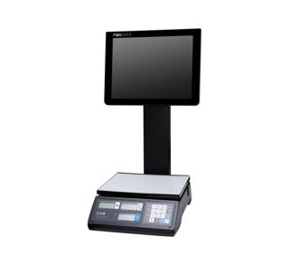 Possafe Terazili Pos Cas - 1