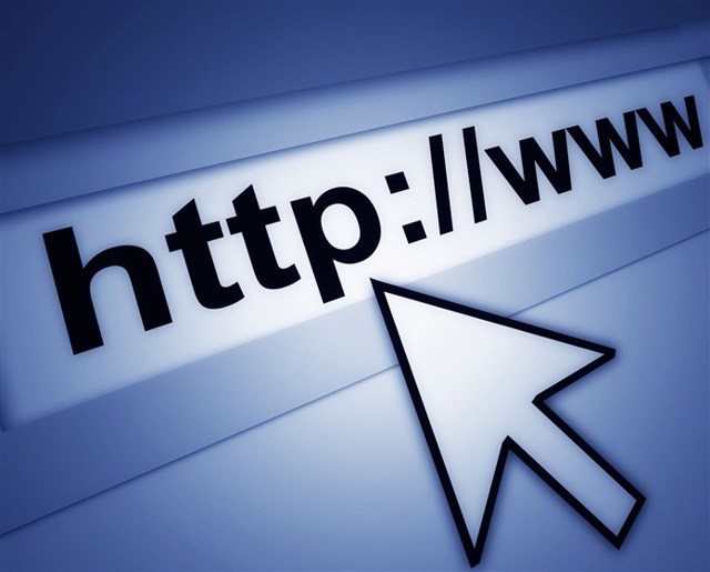 Web Site