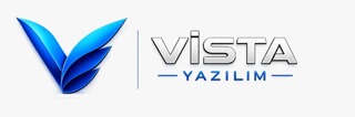 Kablosuz Barkod Okuyucular - 2