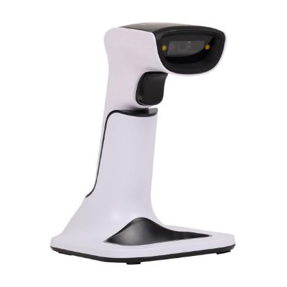 Possafe LQC 201 Kablosuz Okuyucu resmi