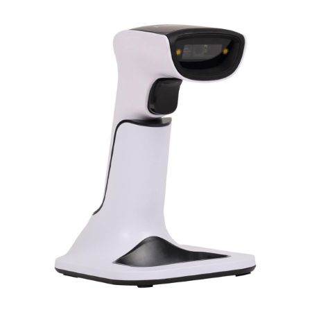 Barkod Okuyucular kategorisi için resim