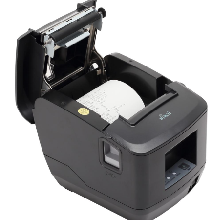 Fiş Yazıcılar kategorisi için resim