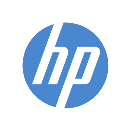 HP Pavilion 15