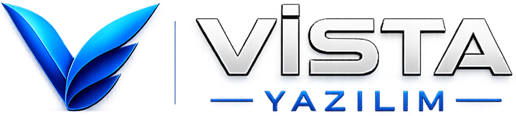VISTA YAZILIM